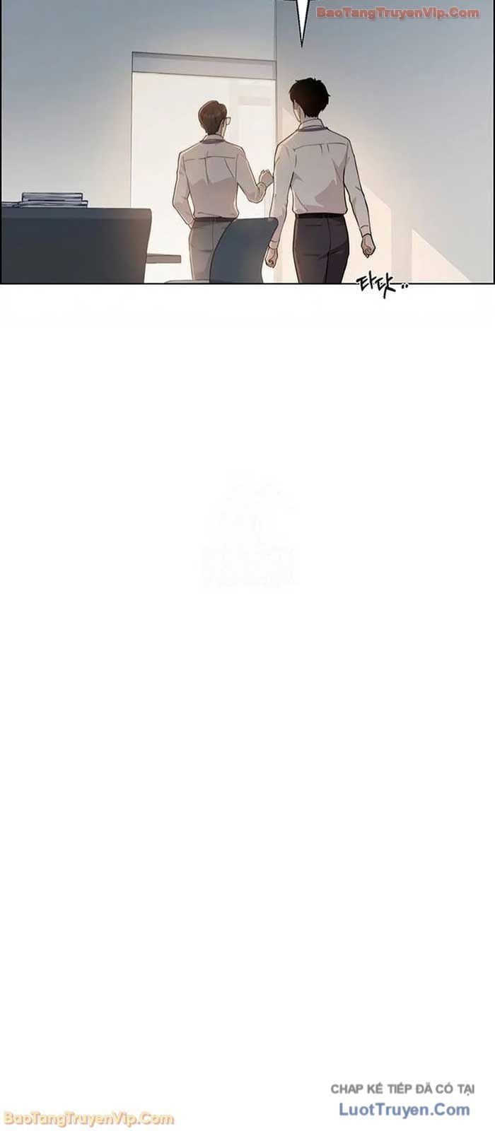 đọc truyện Người Đàn Ông Thực Thụ Chương 237 ảnh 23 tại Thiên Thai Truyện