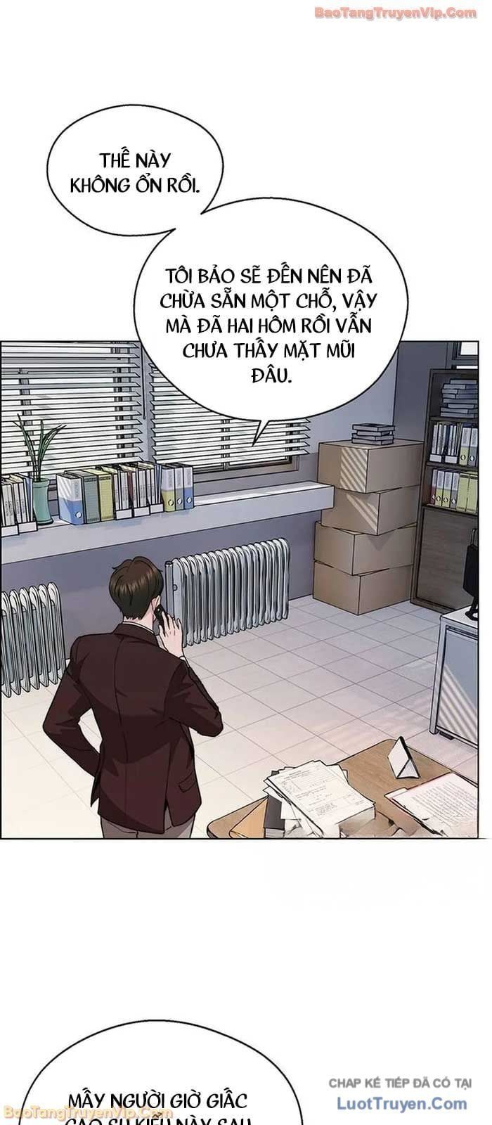 đọc truyện Người Đàn Ông Thực Thụ Chương 237 ảnh 25 tại Thiên Thai Truyện