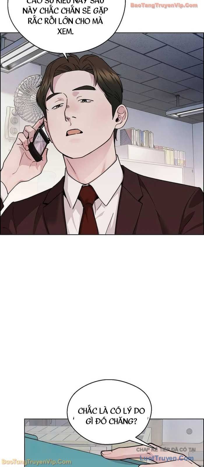 đọc truyện Người Đàn Ông Thực Thụ Chương 237 ảnh 26 tại Thiên Thai Truyện