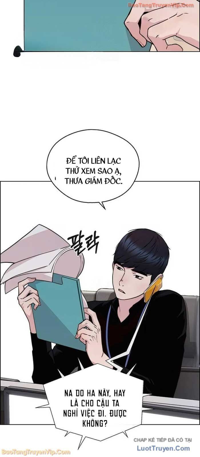 đọc truyện Người Đàn Ông Thực Thụ Chương 237 ảnh 27 tại Thiên Thai Truyện