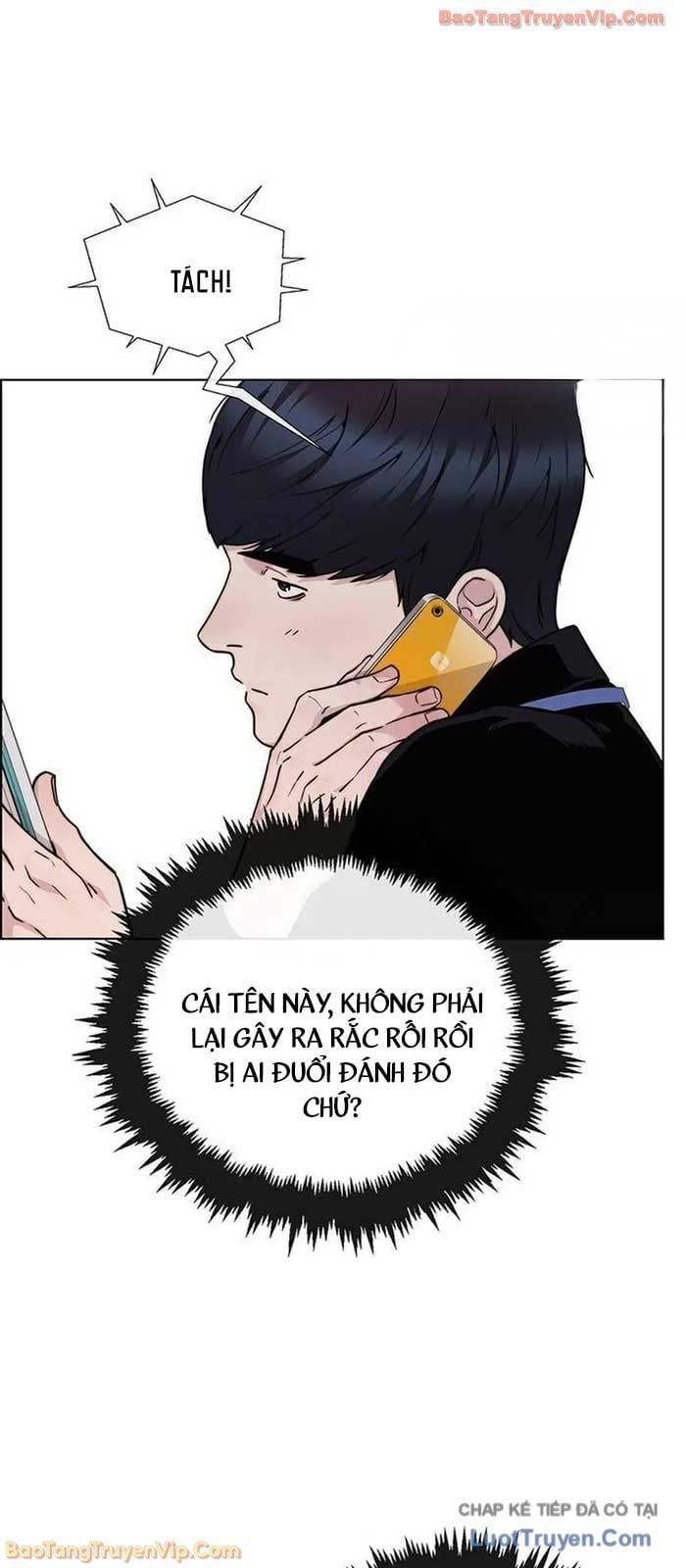 đọc truyện Người Đàn Ông Thực Thụ Chương 237 ảnh 28 tại Thiên Thai Truyện