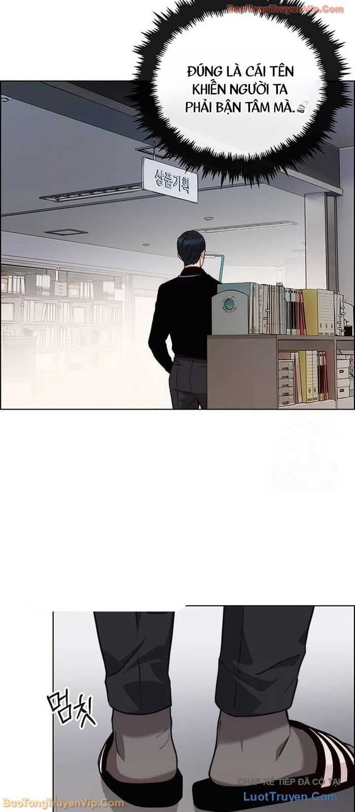 đọc truyện Người Đàn Ông Thực Thụ Chương 237 ảnh 29 tại Thiên Thai Truyện