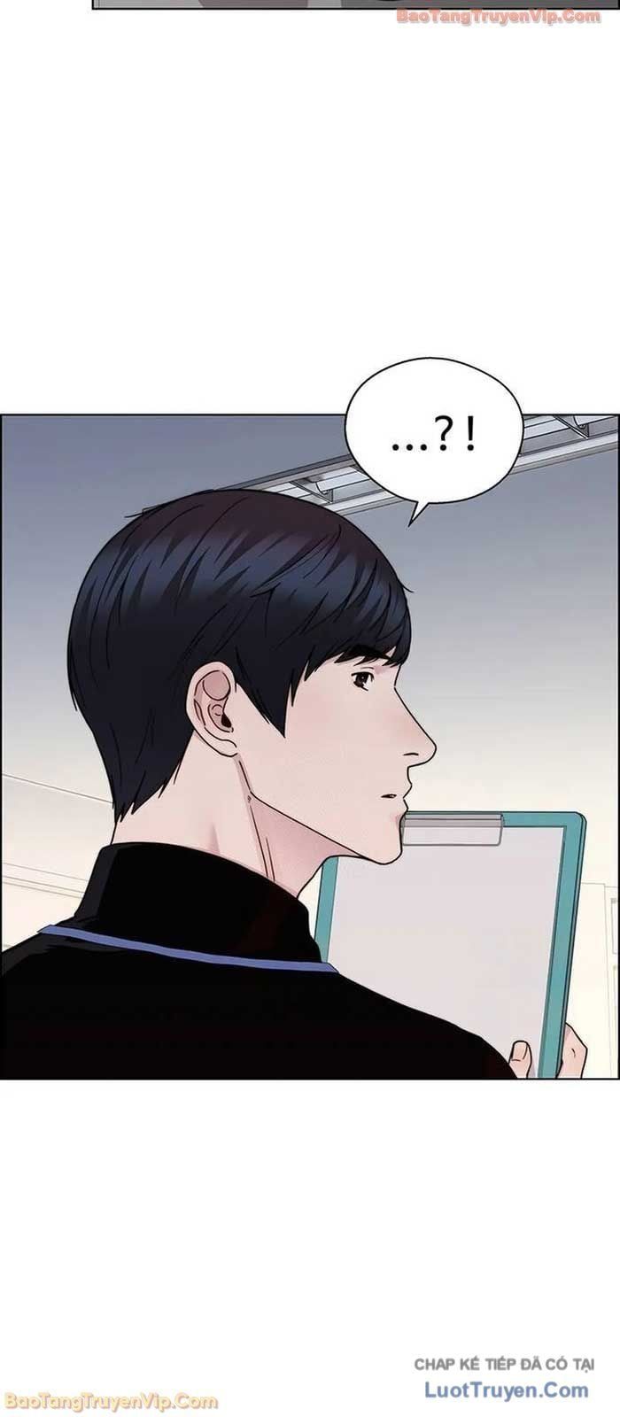 đọc truyện Người Đàn Ông Thực Thụ Chương 237 ảnh 30 tại Thiên Thai Truyện