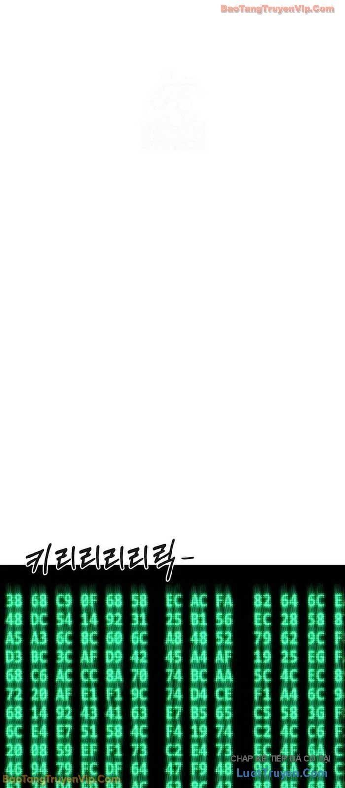 đọc truyện Người Đàn Ông Thực Thụ Chương 237 ảnh 31 tại Thiên Thai Truyện