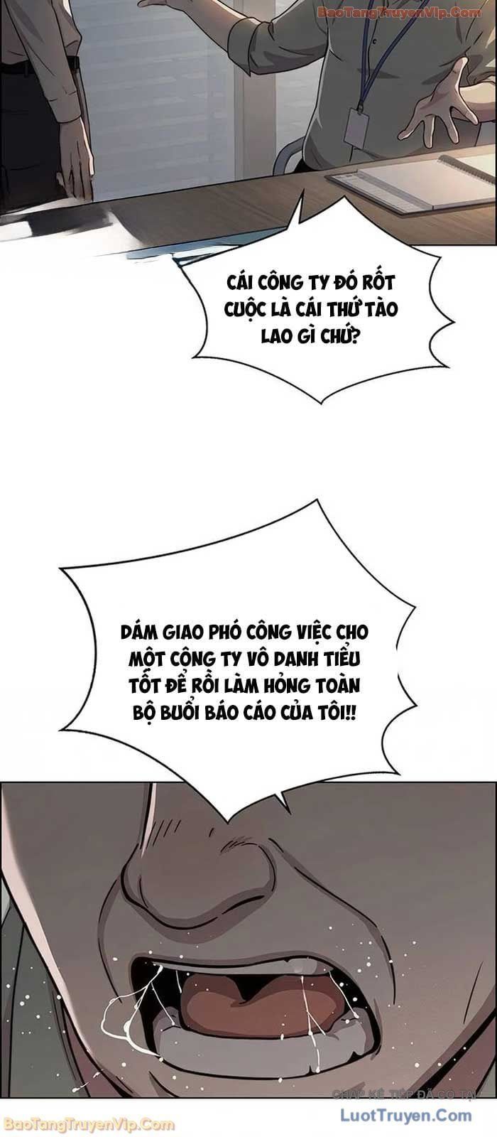 đọc truyện Người Đàn Ông Thực Thụ Chương 237 ảnh 5 tại Thiên Thai Truyện