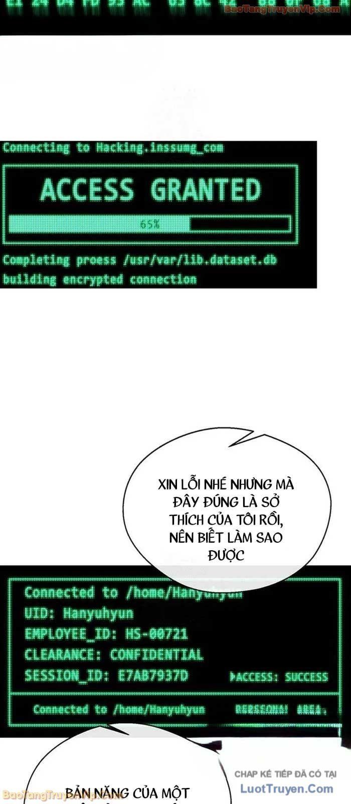 đọc truyện Người Đàn Ông Thực Thụ Chương 237 ảnh 32 tại Thiên Thai Truyện