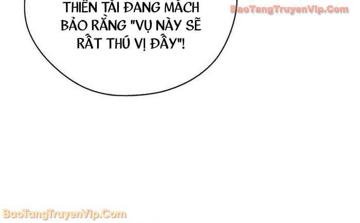 đọc truyện Người Đàn Ông Thực Thụ Chương 237 ảnh 33 tại Thiên Thai Truyện