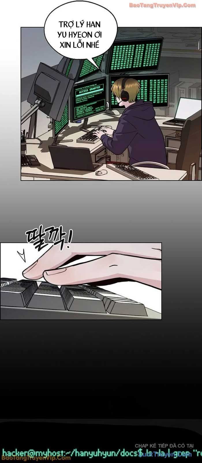 đọc truyện Người Đàn Ông Thực Thụ Chương 237 ảnh 34 tại Thiên Thai Truyện