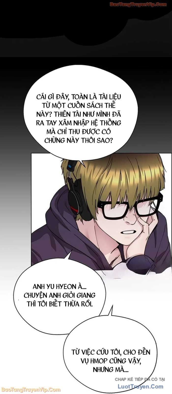 đọc truyện Người Đàn Ông Thực Thụ Chương 237 ảnh 36 tại Thiên Thai Truyện