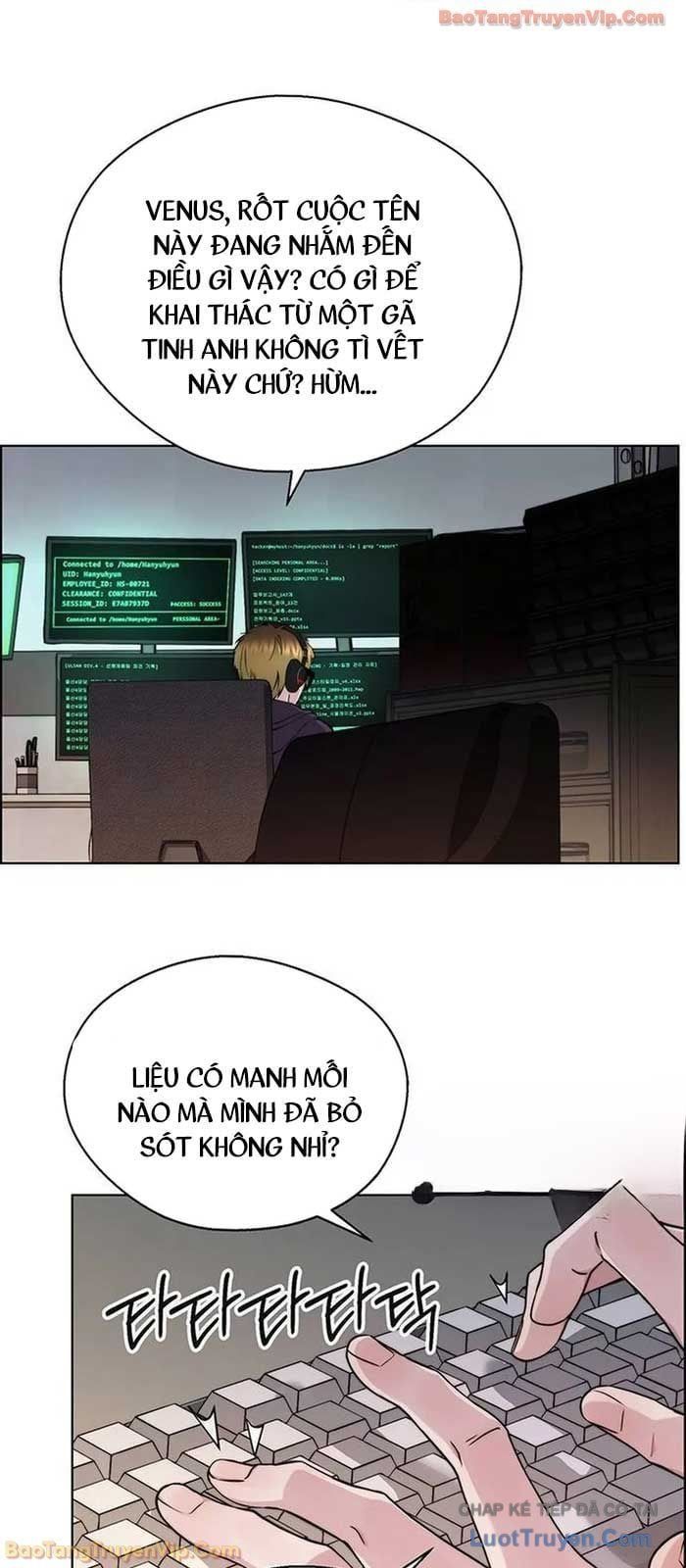 đọc truyện Người Đàn Ông Thực Thụ Chương 237 ảnh 37 tại Thiên Thai Truyện