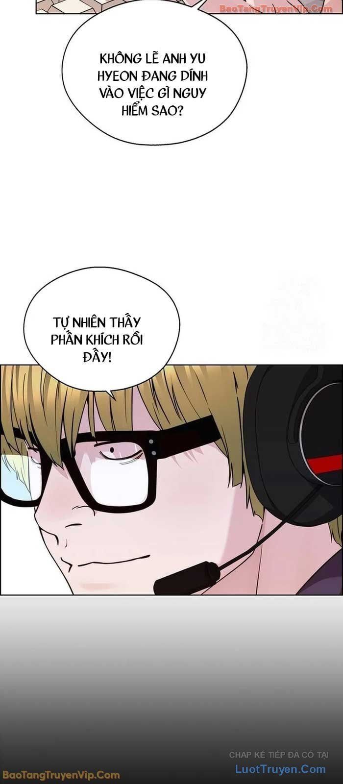 đọc truyện Người Đàn Ông Thực Thụ Chương 237 ảnh 38 tại Thiên Thai Truyện