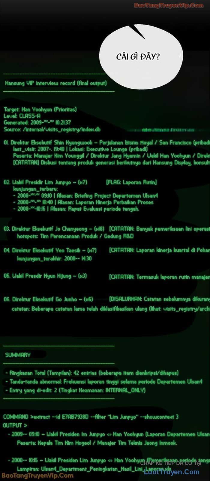 đọc truyện Người Đàn Ông Thực Thụ Chương 237 ảnh 39 tại Thiên Thai Truyện