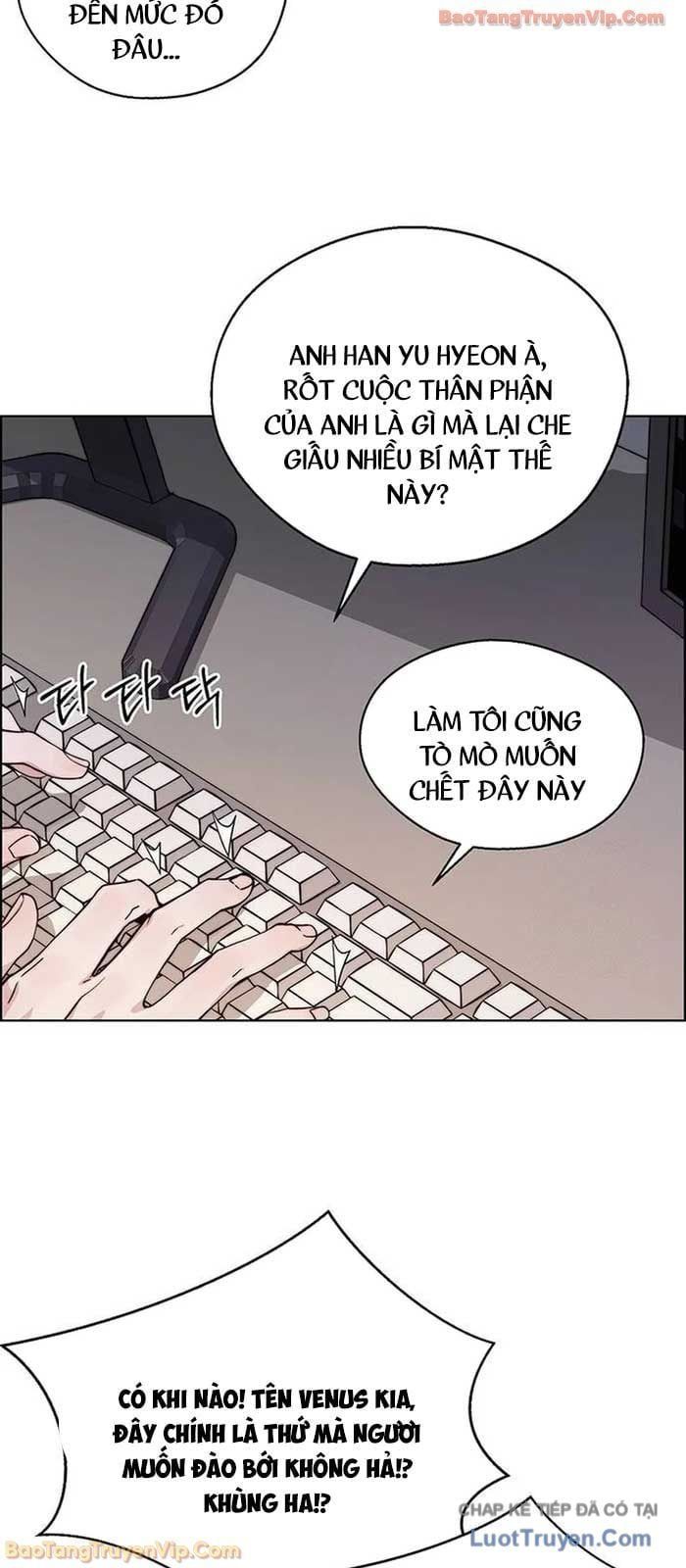 đọc truyện Người Đàn Ông Thực Thụ Chương 237 ảnh 41 tại Thiên Thai Truyện