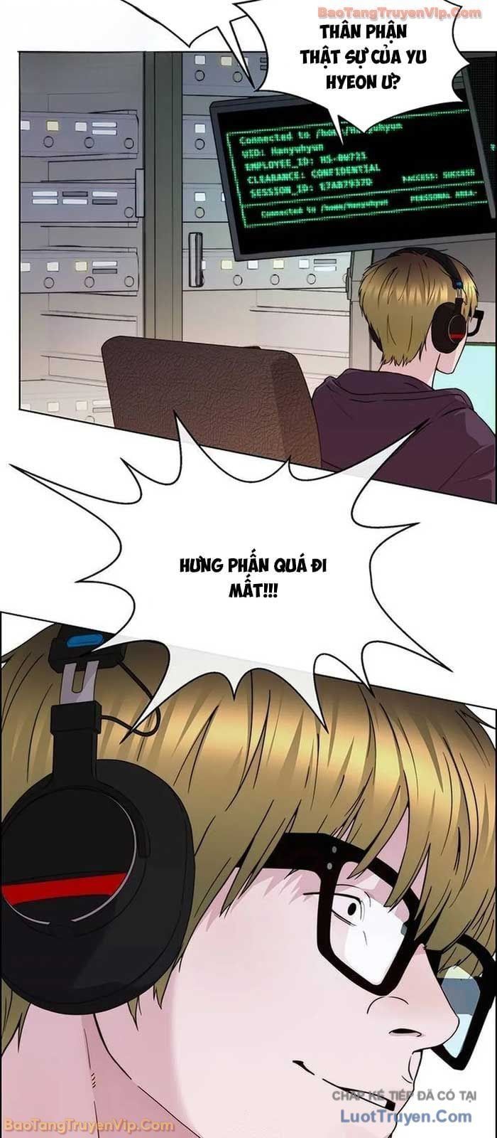 đọc truyện Người Đàn Ông Thực Thụ Chương 237 ảnh 42 tại Thiên Thai Truyện