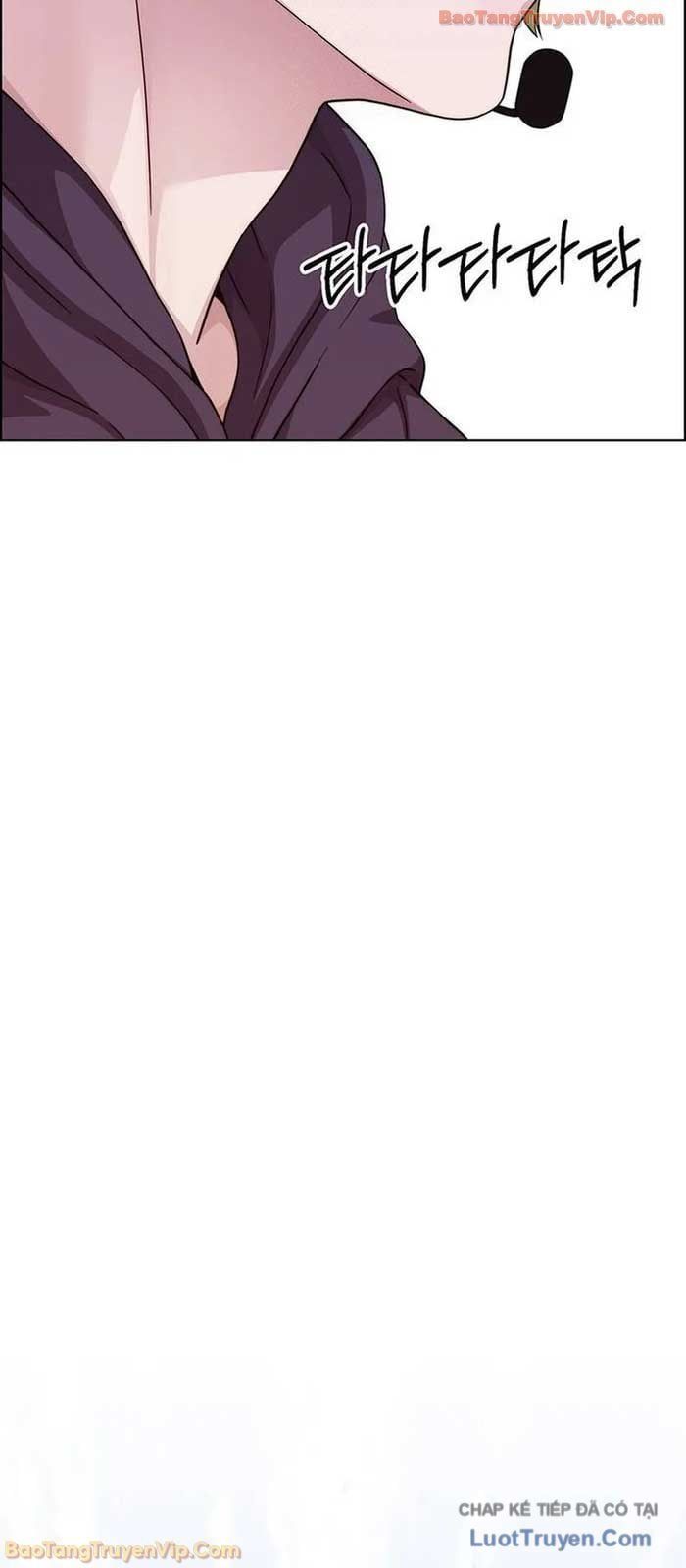 đọc truyện Người Đàn Ông Thực Thụ Chương 237 ảnh 43 tại Thiên Thai Truyện