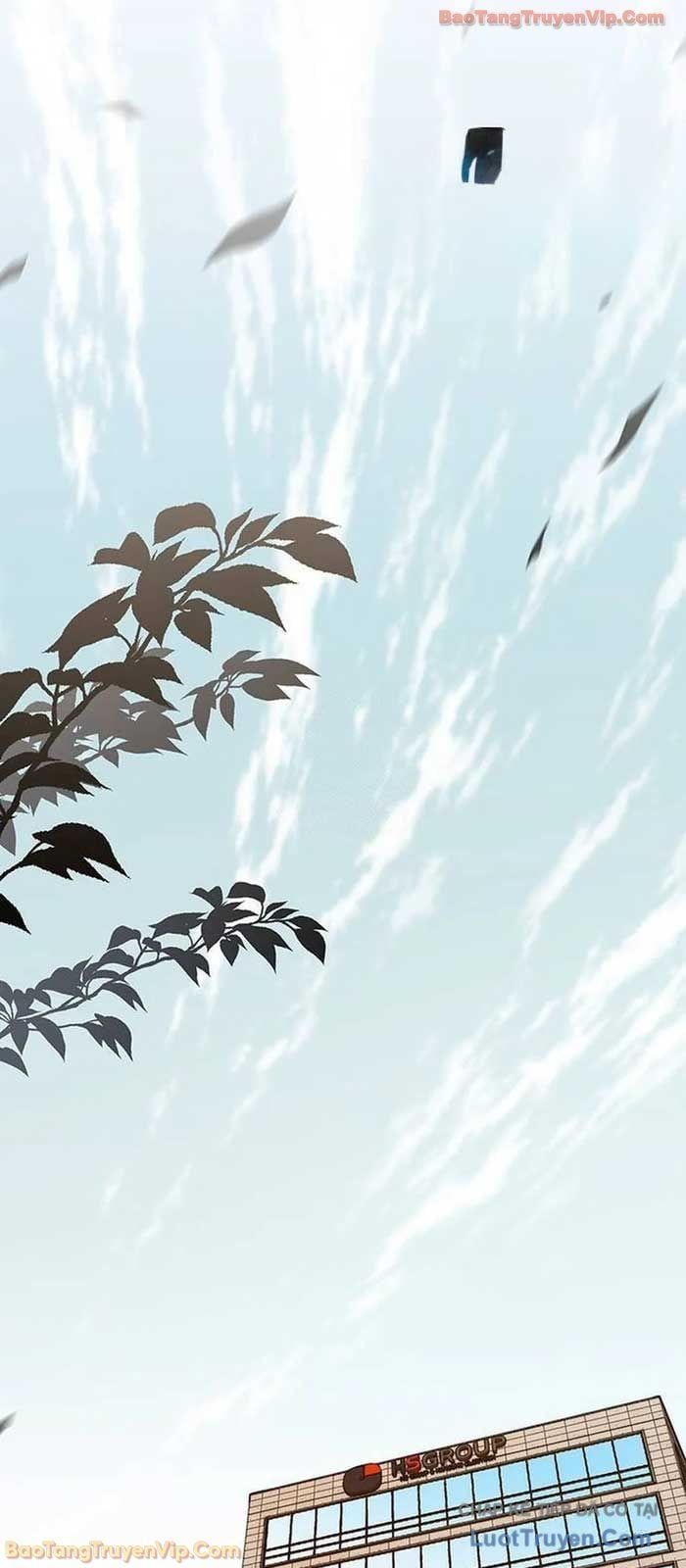 đọc truyện Người Đàn Ông Thực Thụ Chương 237 ảnh 44 tại Thiên Thai Truyện