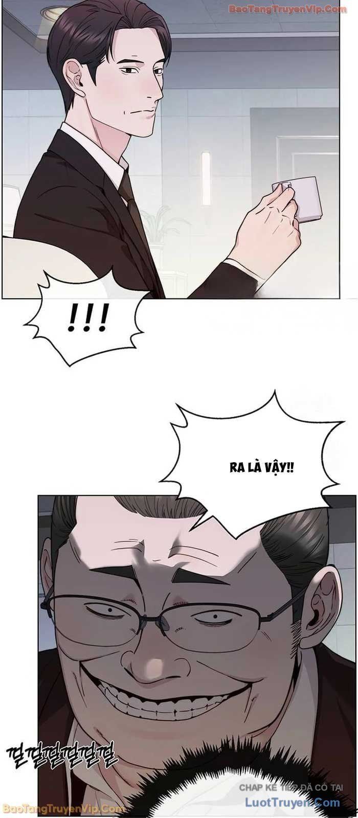 đọc truyện Người Đàn Ông Thực Thụ Chương 237 ảnh 47 tại Thiên Thai Truyện