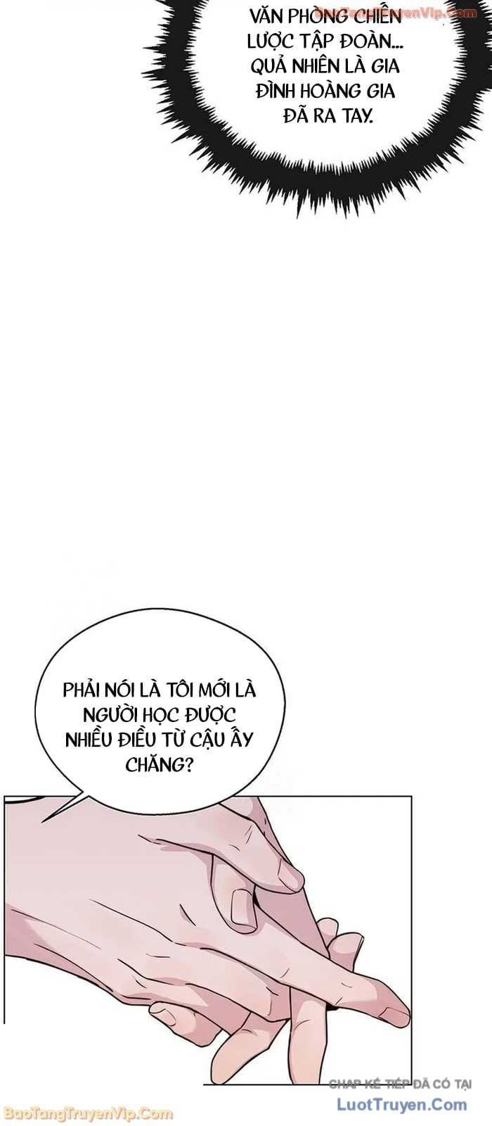 đọc truyện Người Đàn Ông Thực Thụ Chương 237 ảnh 48 tại Thiên Thai Truyện