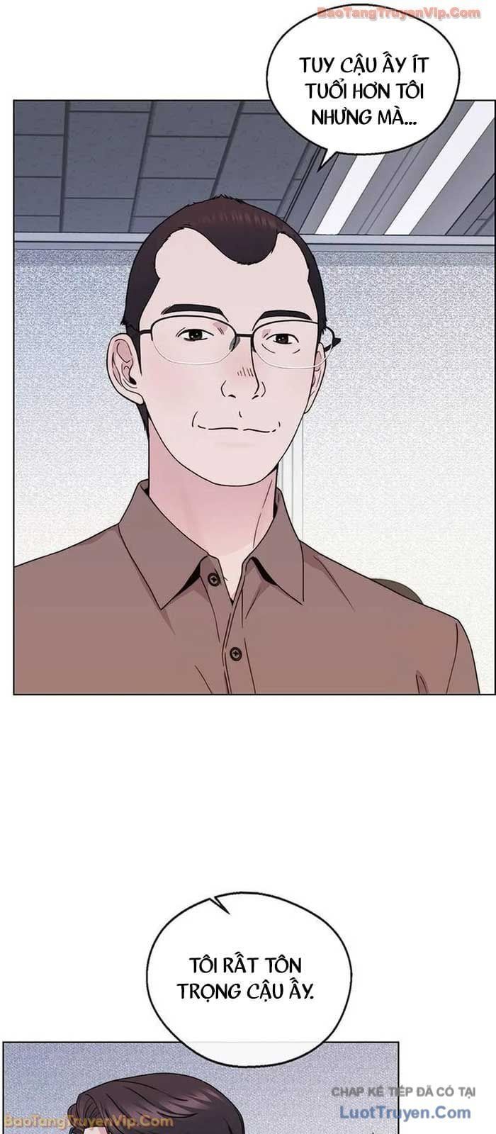 đọc truyện Người Đàn Ông Thực Thụ Chương 237 ảnh 49 tại Thiên Thai Truyện