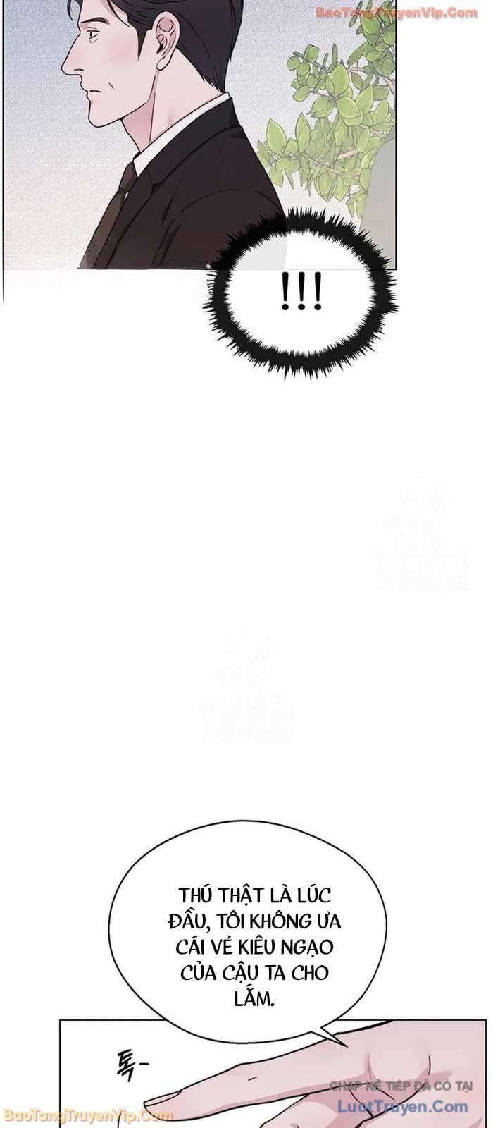 đọc truyện Người Đàn Ông Thực Thụ Chương 237 ảnh 50 tại Thiên Thai Truyện