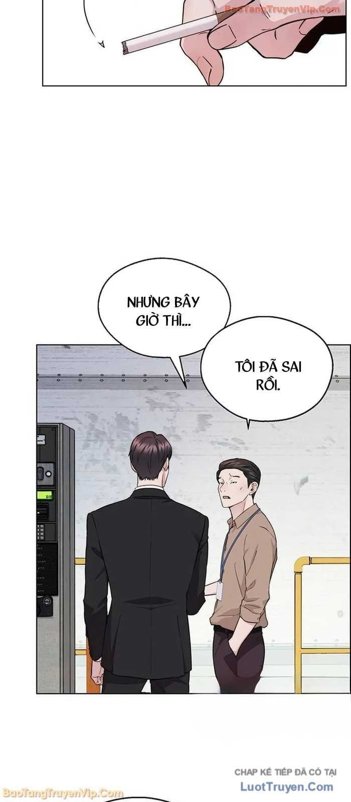 đọc truyện Người Đàn Ông Thực Thụ Chương 237 ảnh 51 tại Thiên Thai Truyện