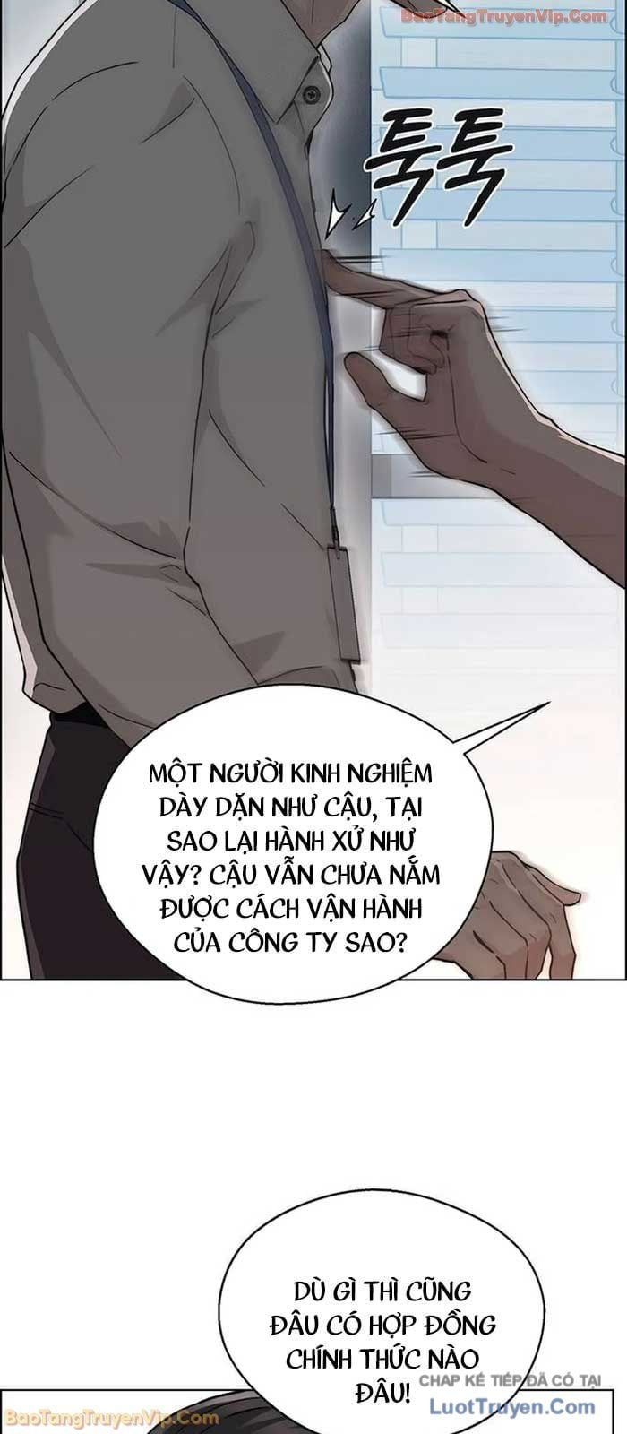 đọc truyện Người Đàn Ông Thực Thụ Chương 237 ảnh 7 tại Thiên Thai Truyện