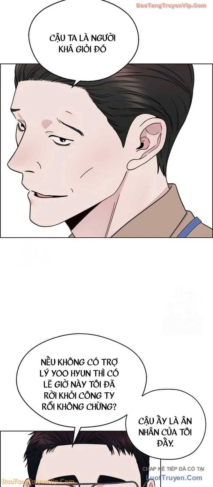 đọc truyện Người Đàn Ông Thực Thụ Chương 237 ảnh 52 tại Thiên Thai Truyện