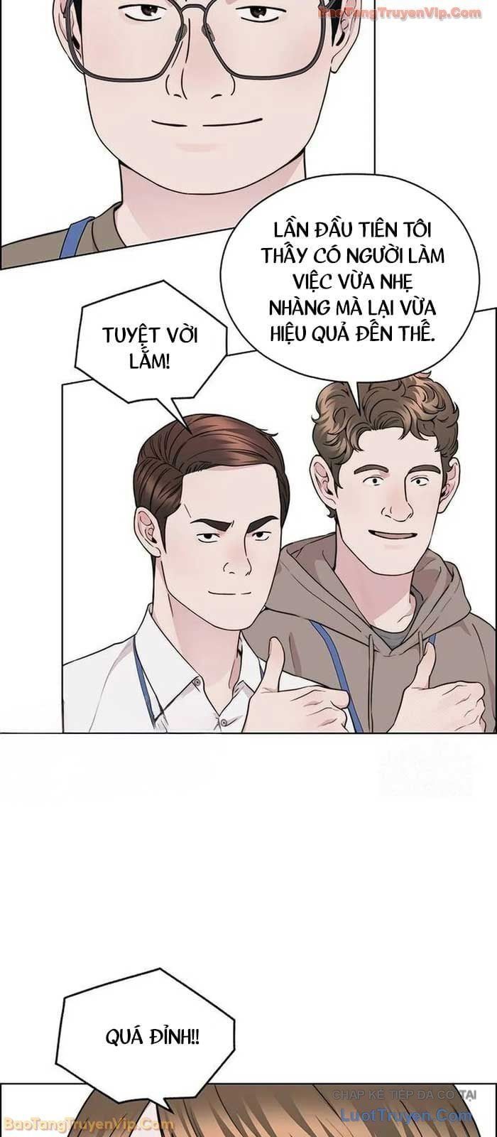 đọc truyện Người Đàn Ông Thực Thụ Chương 237 ảnh 53 tại Thiên Thai Truyện