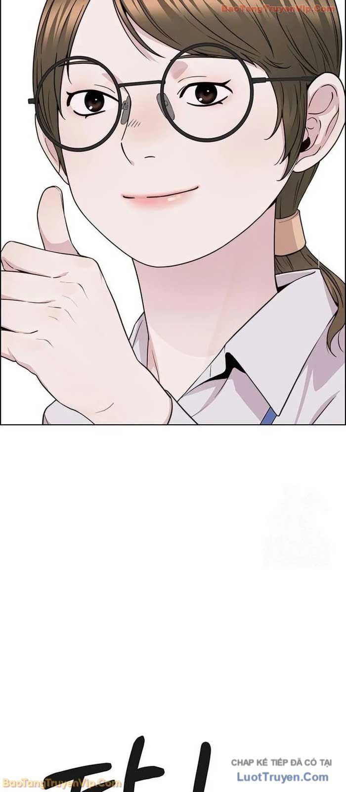 đọc truyện Người Đàn Ông Thực Thụ Chương 237 ảnh 54 tại Thiên Thai Truyện