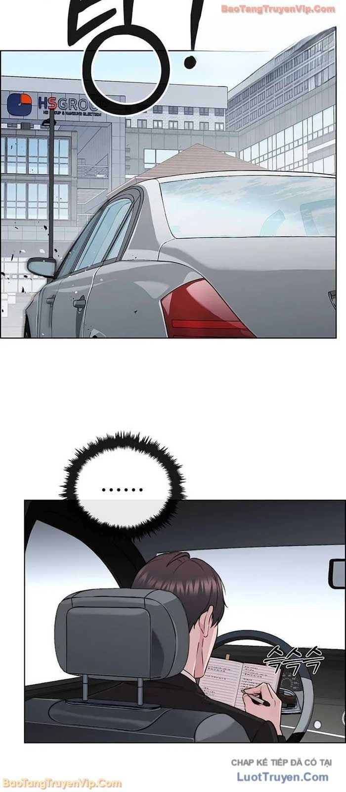 đọc truyện Người Đàn Ông Thực Thụ Chương 237 ảnh 55 tại Thiên Thai Truyện