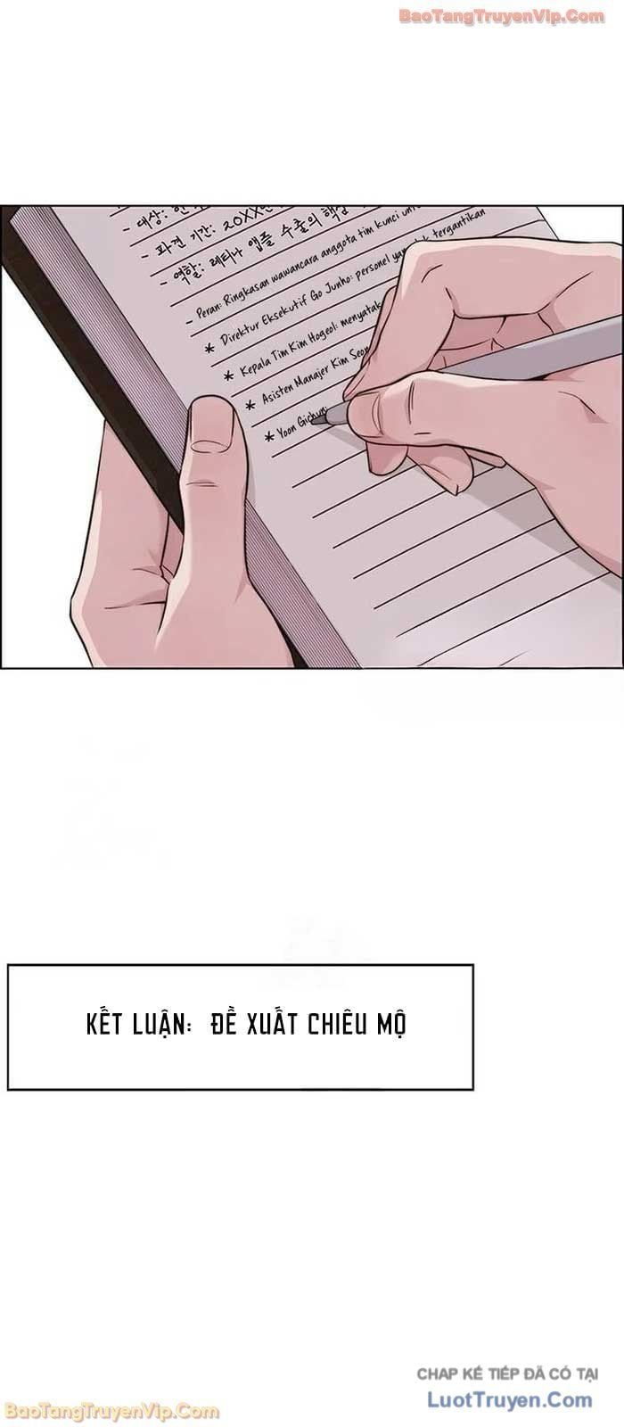 đọc truyện Người Đàn Ông Thực Thụ Chương 237 ảnh 56 tại Thiên Thai Truyện