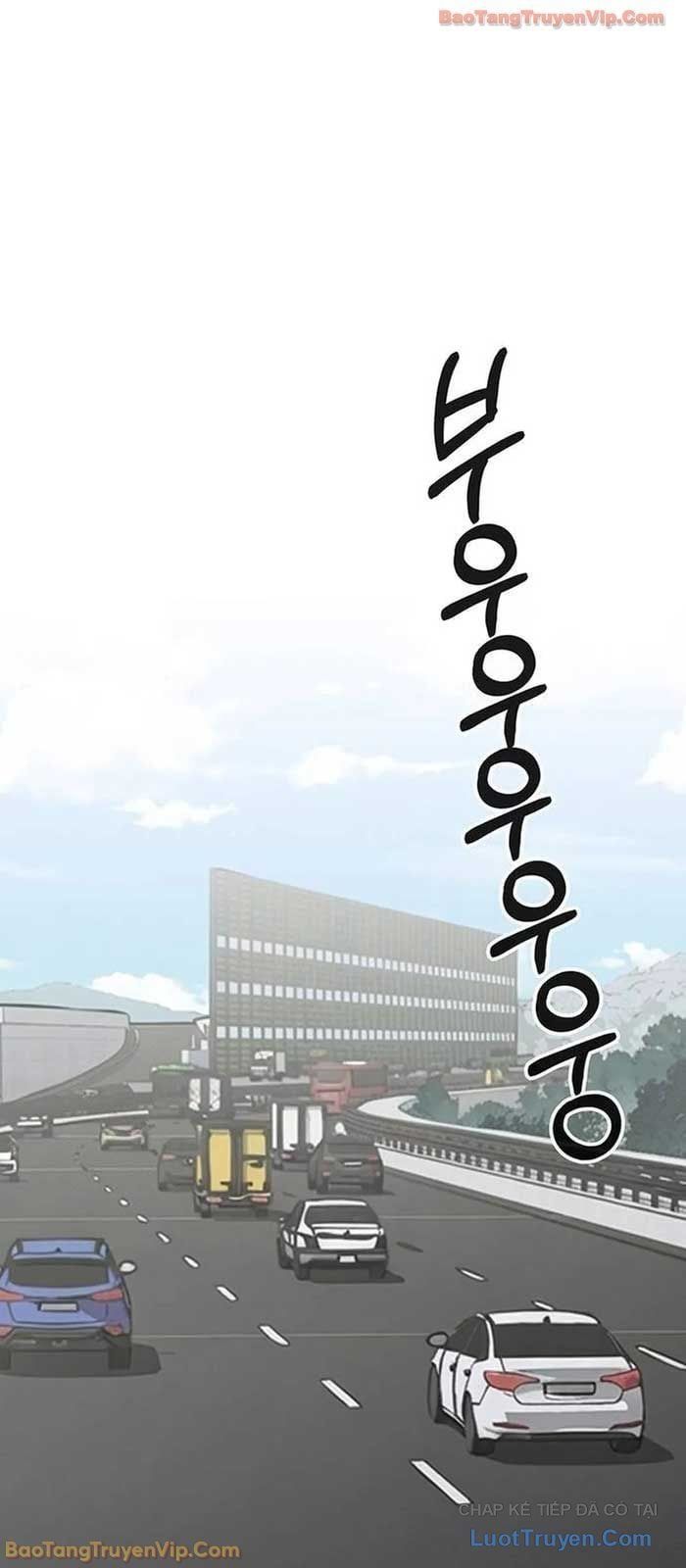 đọc truyện Người Đàn Ông Thực Thụ Chương 237 ảnh 57 tại Thiên Thai Truyện