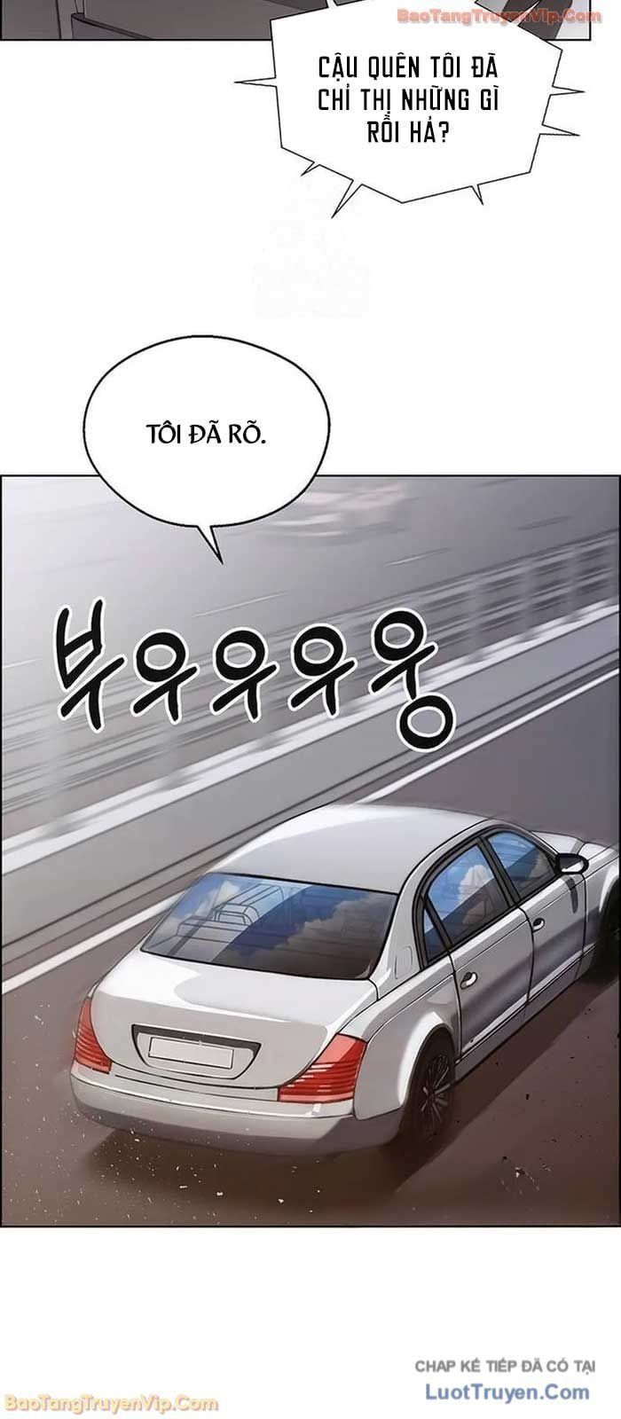 đọc truyện Người Đàn Ông Thực Thụ Chương 237 ảnh 60 tại Thiên Thai Truyện