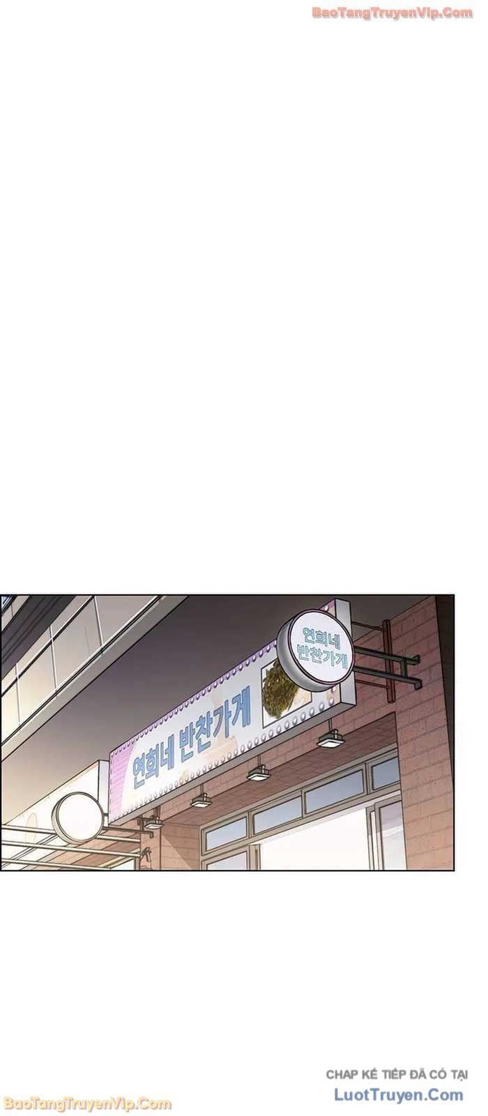 đọc truyện Người Đàn Ông Thực Thụ Chương 237 ảnh 61 tại Thiên Thai Truyện