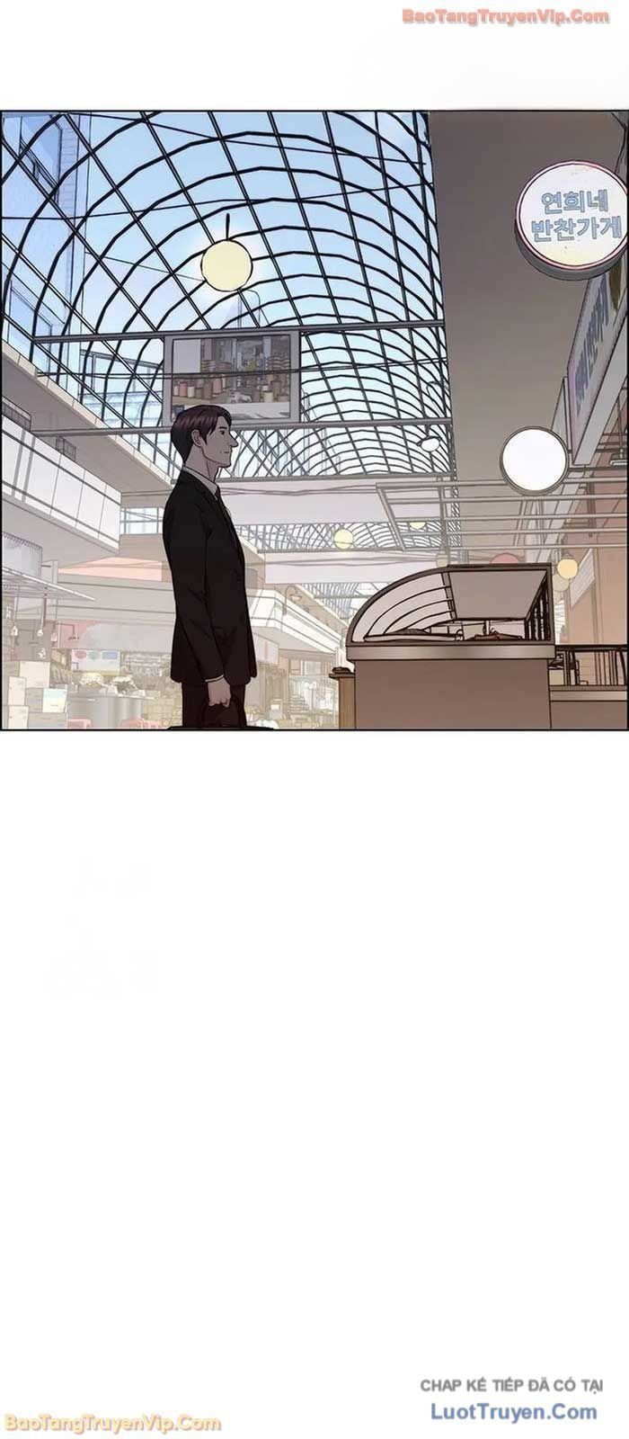 đọc truyện Người Đàn Ông Thực Thụ Chương 237 ảnh 62 tại Thiên Thai Truyện