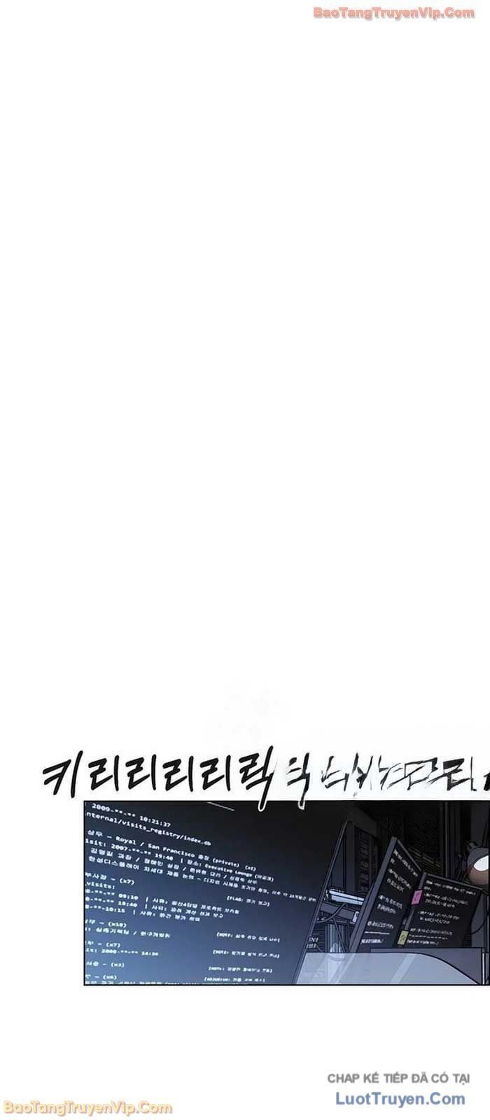 đọc truyện Người Đàn Ông Thực Thụ Chương 237 ảnh 63 tại Thiên Thai Truyện