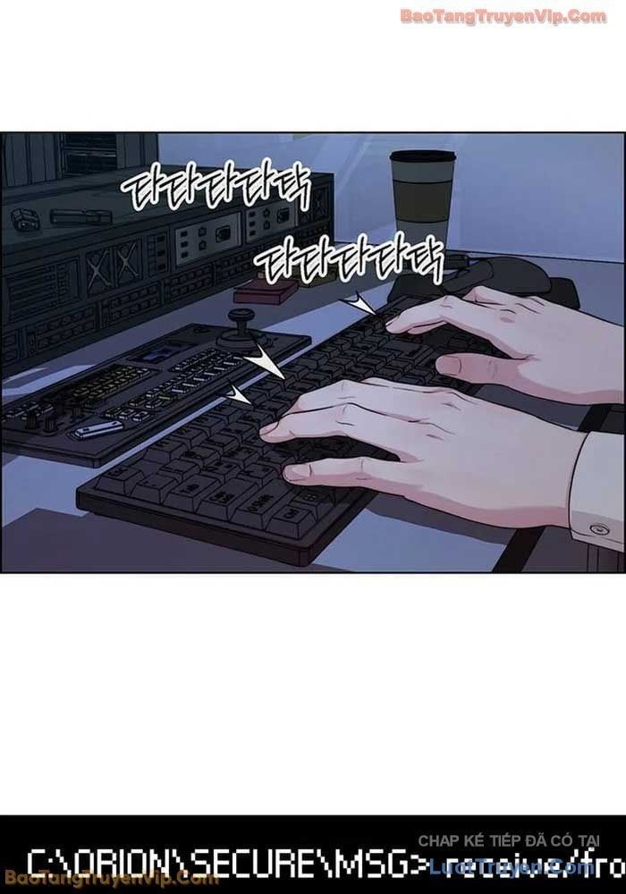 đọc truyện Người Đàn Ông Thực Thụ Chương 237 ảnh 64 tại Thiên Thai Truyện