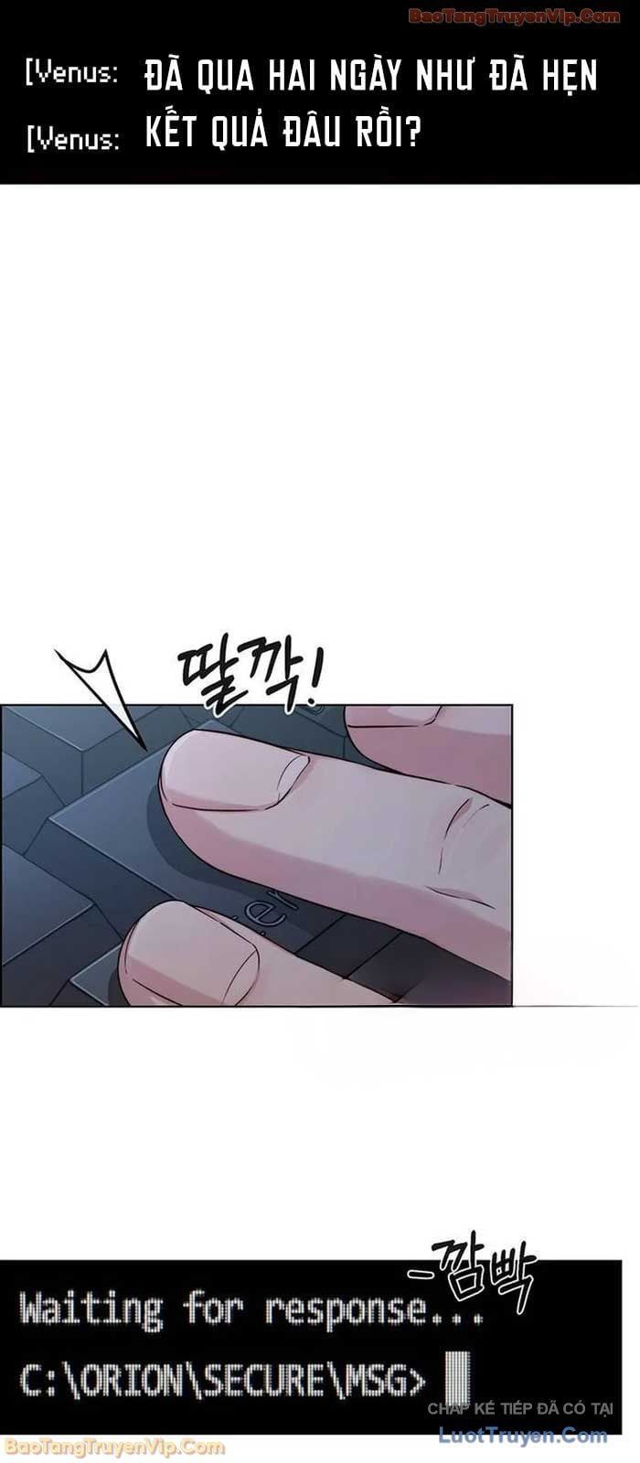 đọc truyện Người Đàn Ông Thực Thụ Chương 237 ảnh 65 tại Thiên Thai Truyện