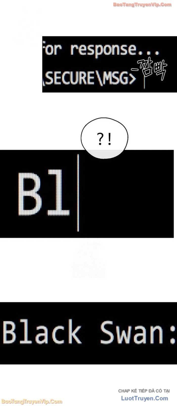 đọc truyện Người Đàn Ông Thực Thụ Chương 237 ảnh 66 tại Thiên Thai Truyện