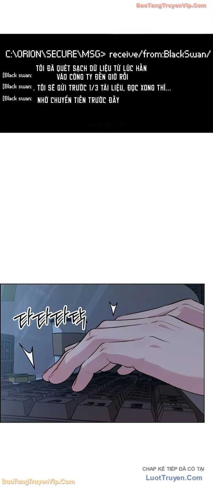 đọc truyện Người Đàn Ông Thực Thụ Chương 237 ảnh 67 tại Thiên Thai Truyện