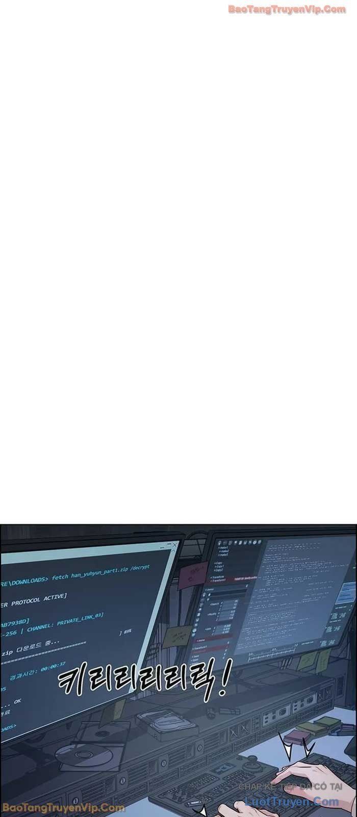 đọc truyện Người Đàn Ông Thực Thụ Chương 237 ảnh 68 tại Thiên Thai Truyện