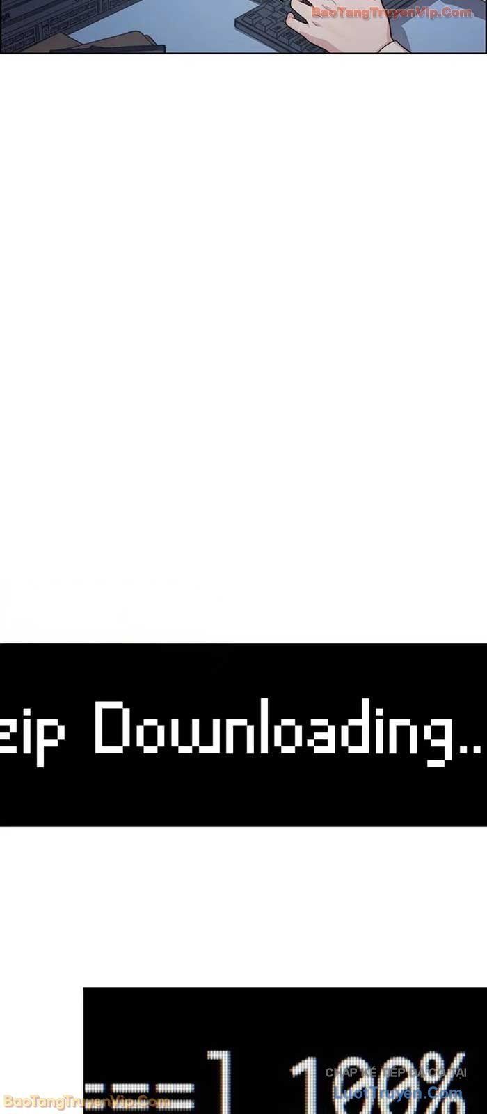 đọc truyện Người Đàn Ông Thực Thụ Chương 237 ảnh 69 tại Thiên Thai Truyện