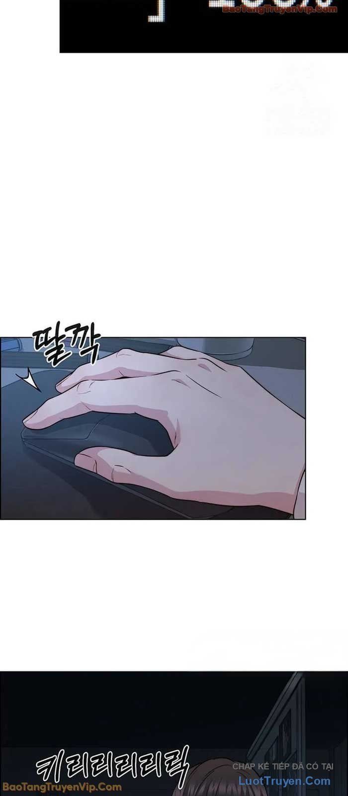 đọc truyện Người Đàn Ông Thực Thụ Chương 237 ảnh 70 tại Thiên Thai Truyện