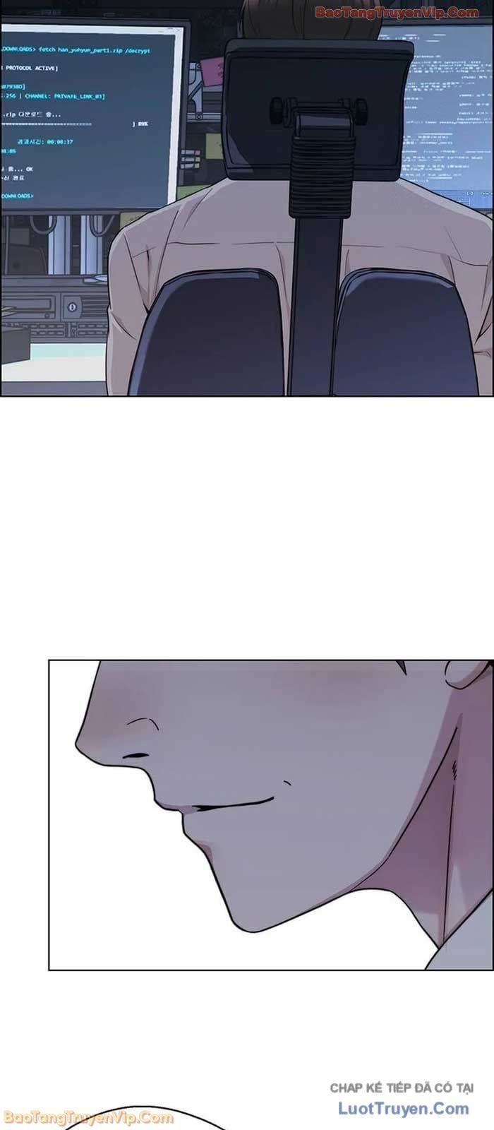 đọc truyện Người Đàn Ông Thực Thụ Chương 237 ảnh 71 tại Thiên Thai Truyện