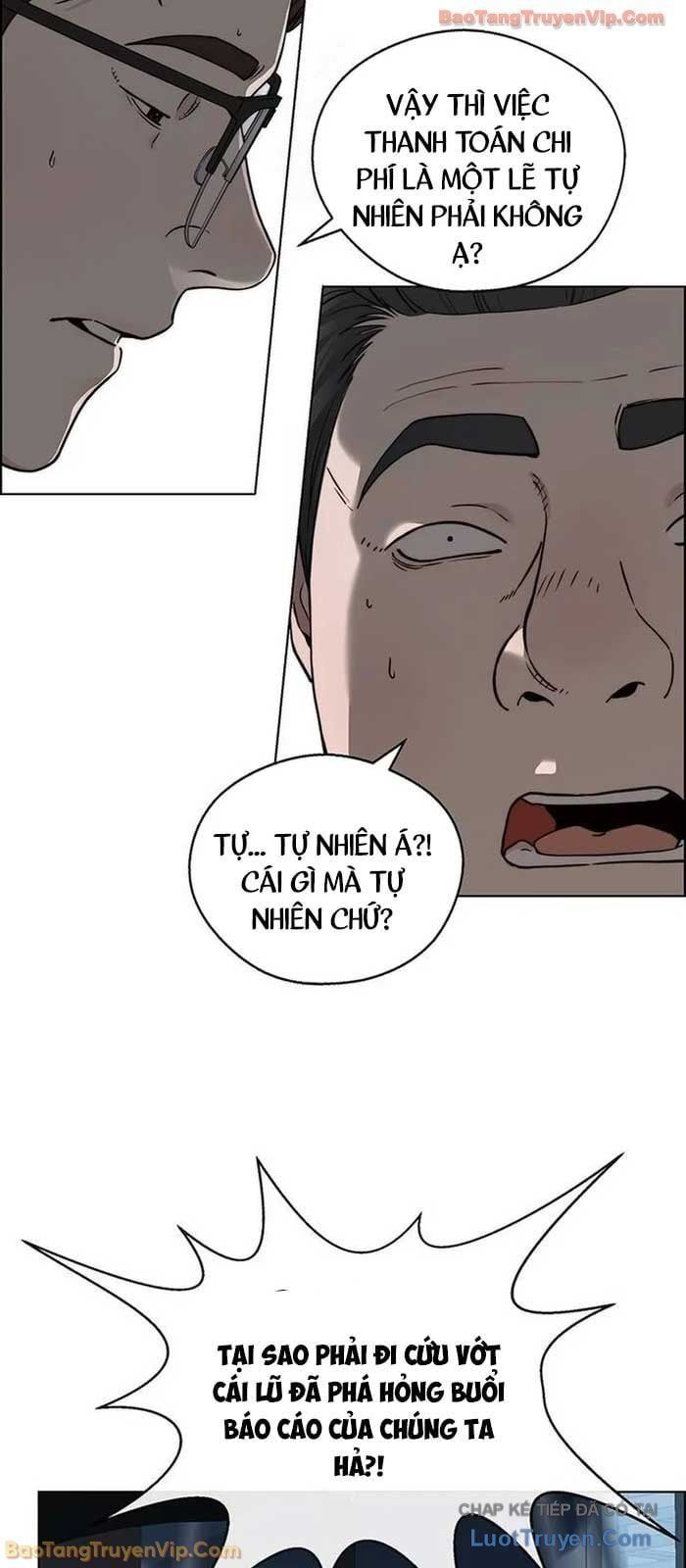 đọc truyện Người Đàn Ông Thực Thụ Chương 237 ảnh 9 tại Thiên Thai Truyện