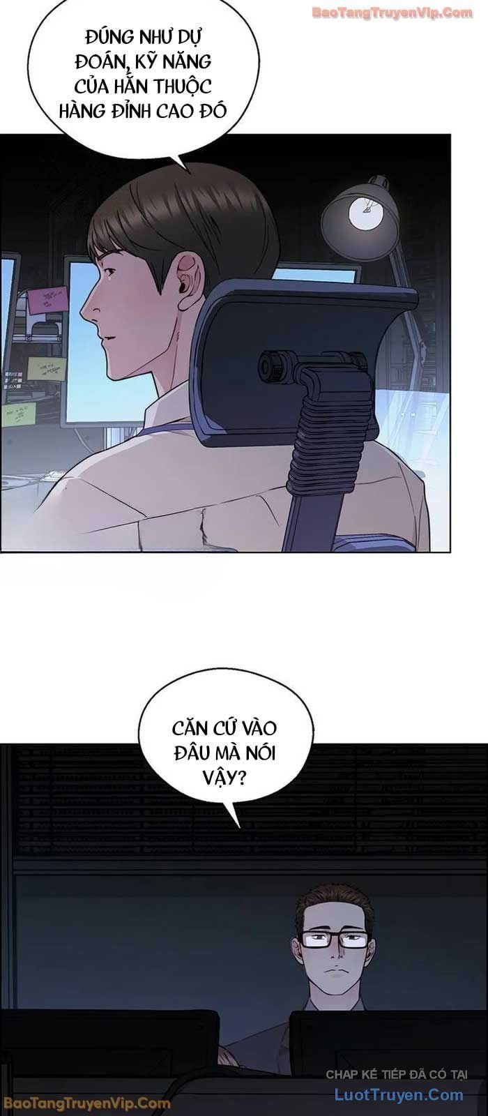 đọc truyện Người Đàn Ông Thực Thụ Chương 237 ảnh 72 tại Thiên Thai Truyện