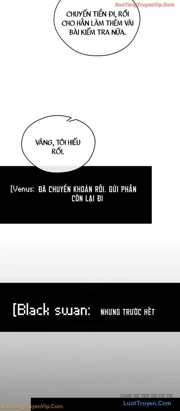 đọc truyện Người Đàn Ông Thực Thụ Chương 237 ảnh 74 tại Thiên Thai Truyện