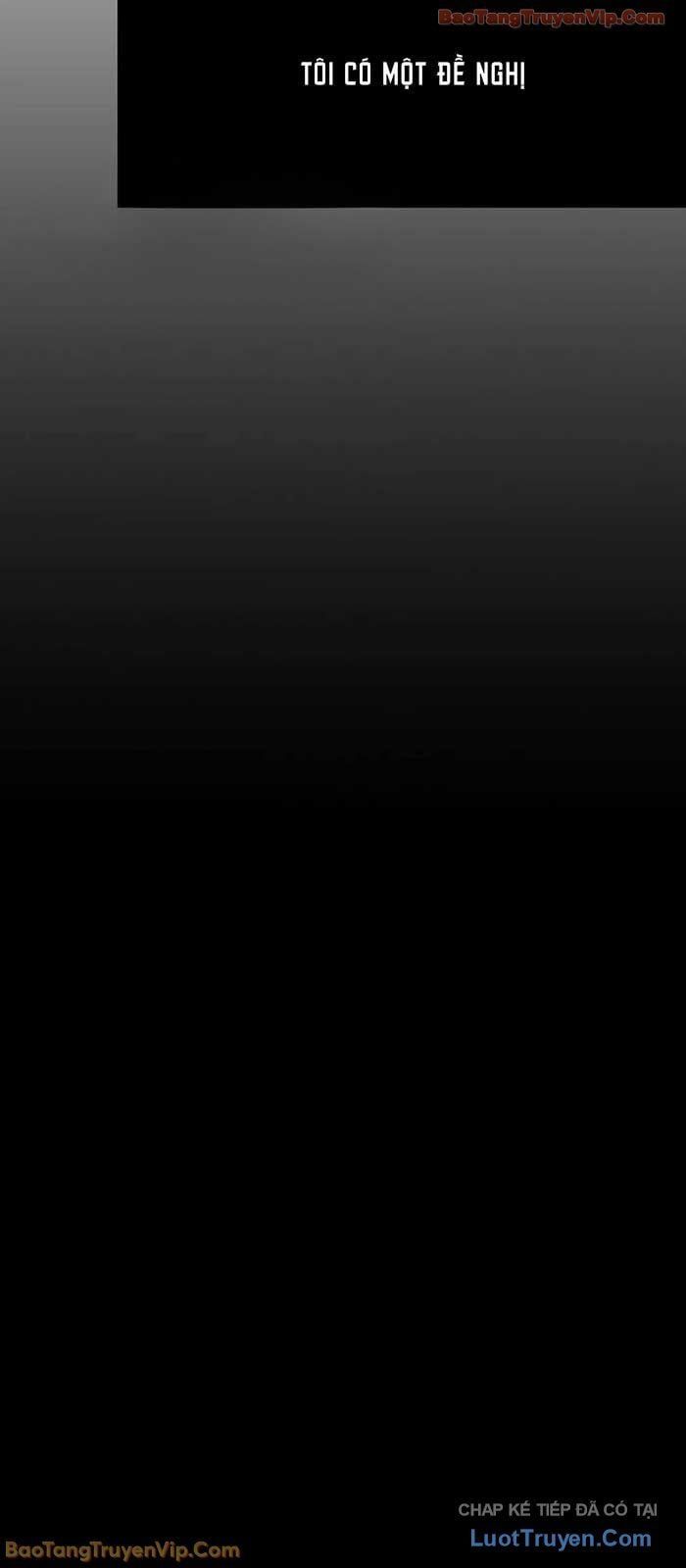 đọc truyện Người Đàn Ông Thực Thụ Chương 237 ảnh 75 tại Thiên Thai Truyện