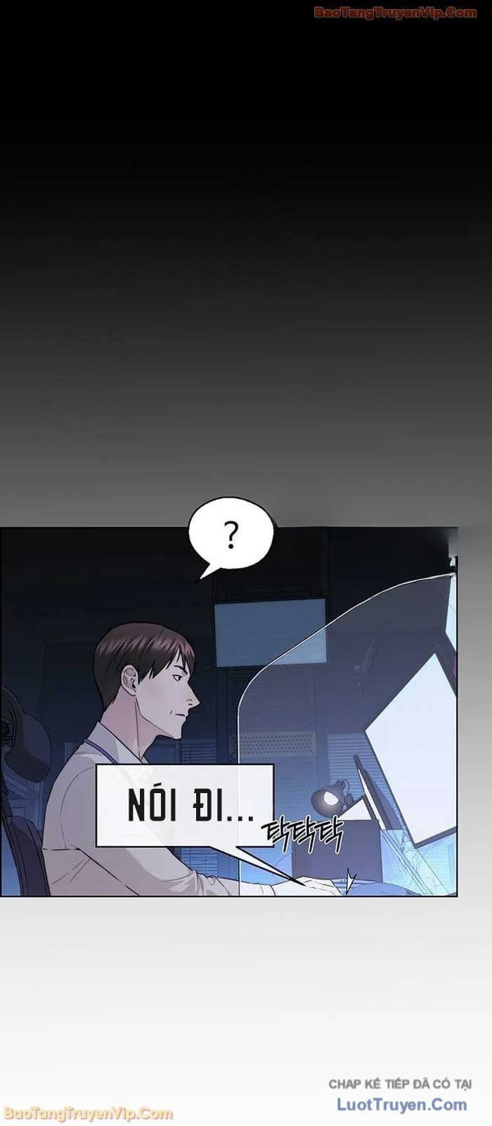 đọc truyện Người Đàn Ông Thực Thụ Chương 237 ảnh 76 tại Thiên Thai Truyện