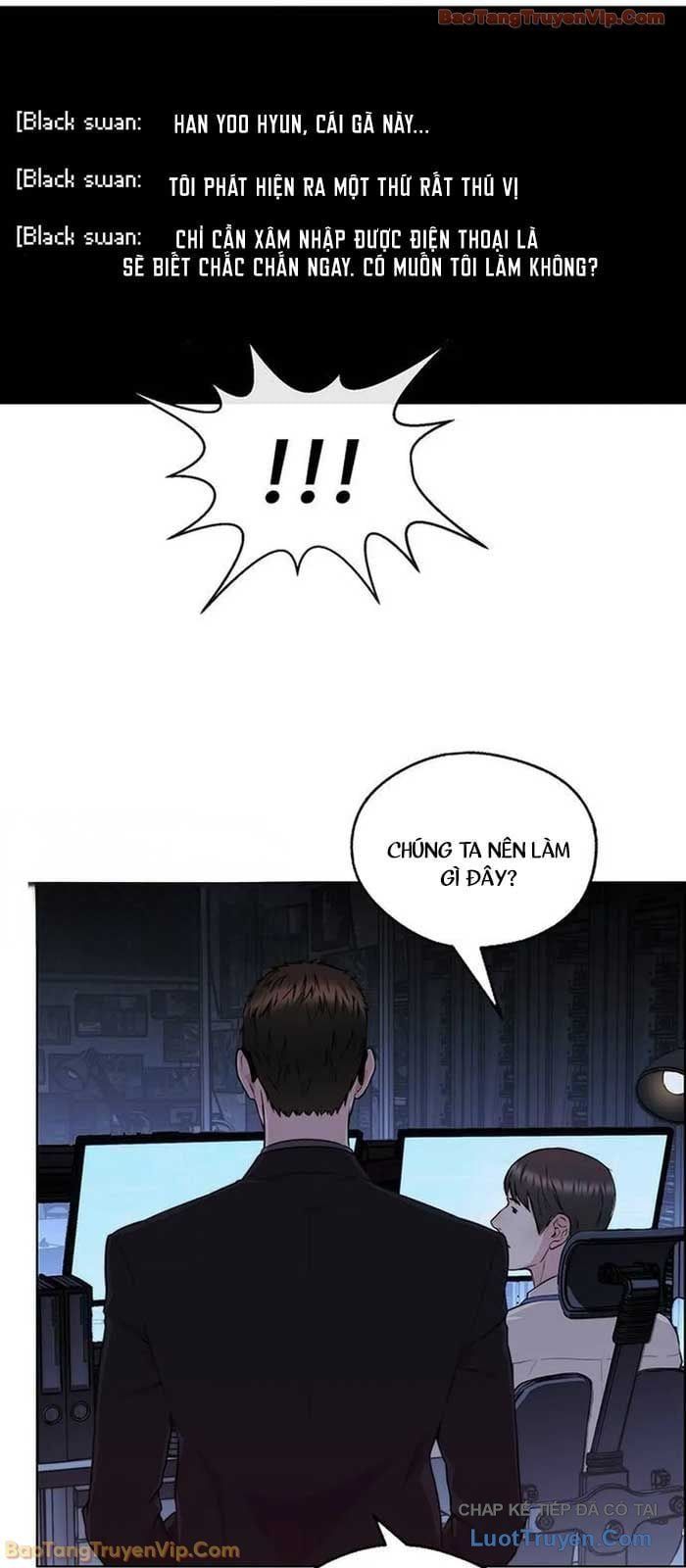 đọc truyện Người Đàn Ông Thực Thụ Chương 237 ảnh 77 tại Thiên Thai Truyện